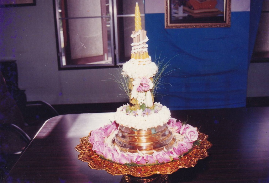 30-9-68--b010.JPG
