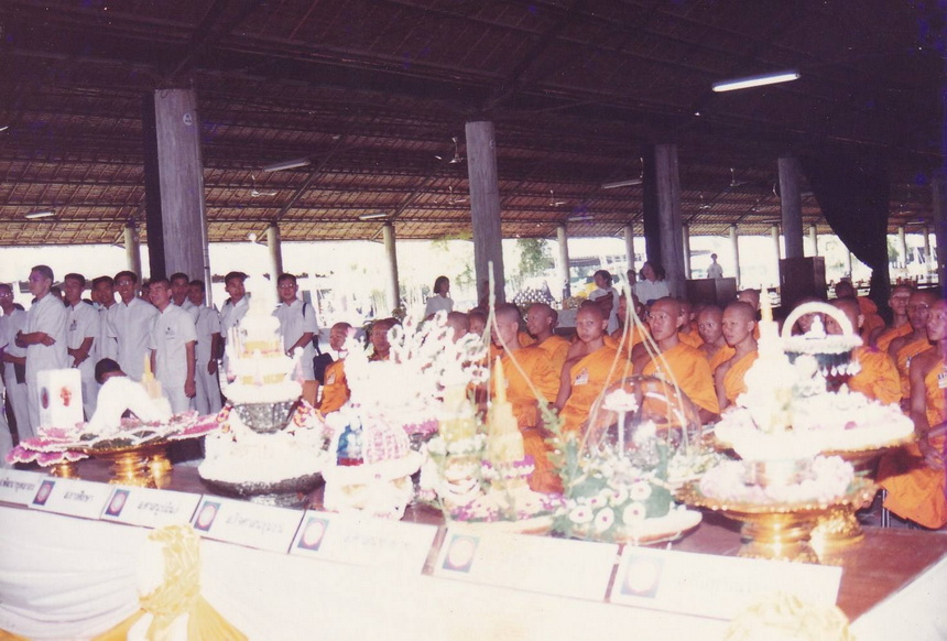 30-9-68--b012.JPG