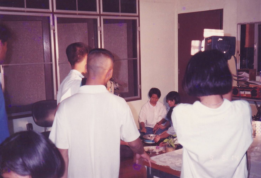 30-9-68--b013.JPG