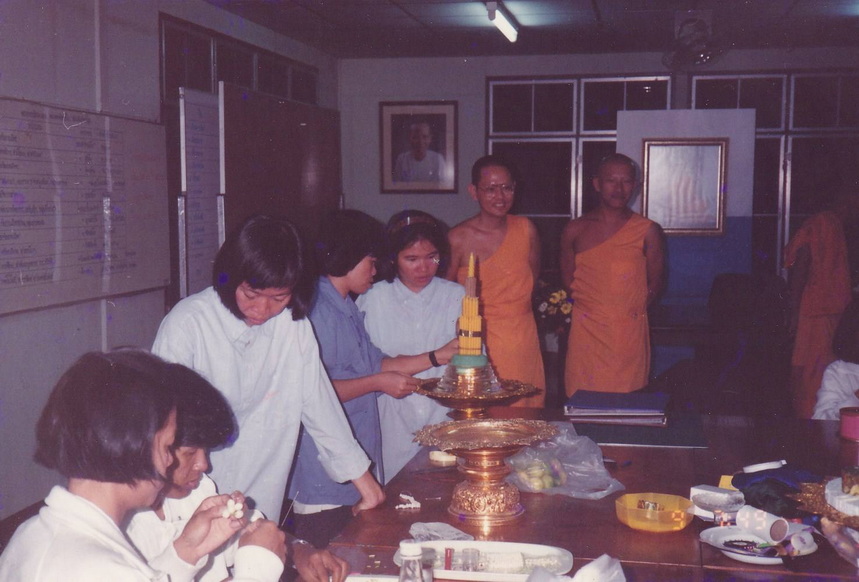 30-9-68--b015.JPG
