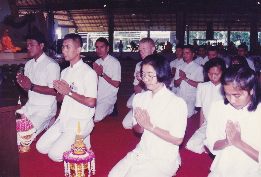 30-9-68--b016.JPG