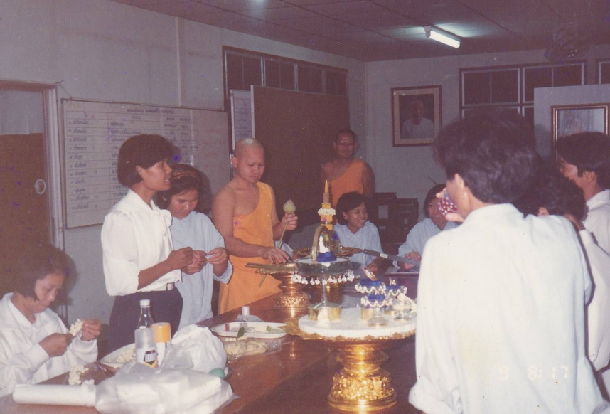 30-9-68--b018.JPG