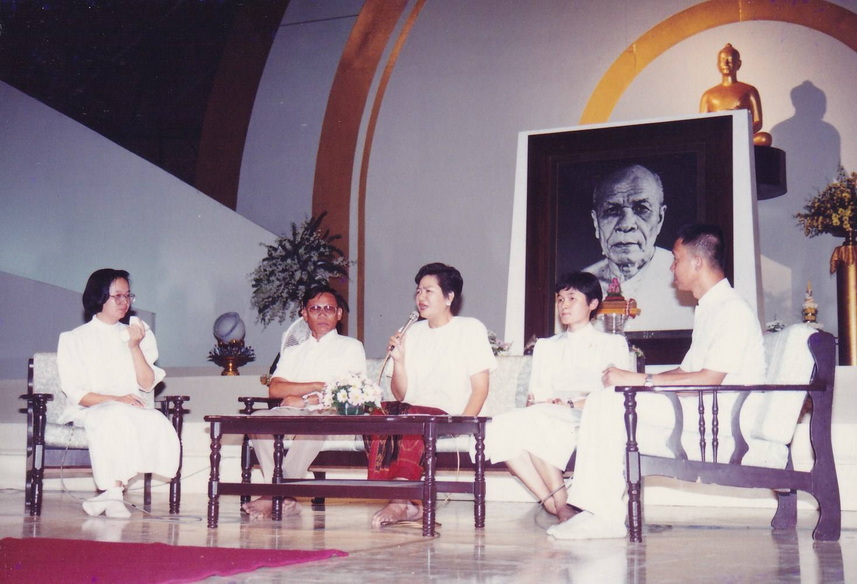 30-9-68--b019.JPG