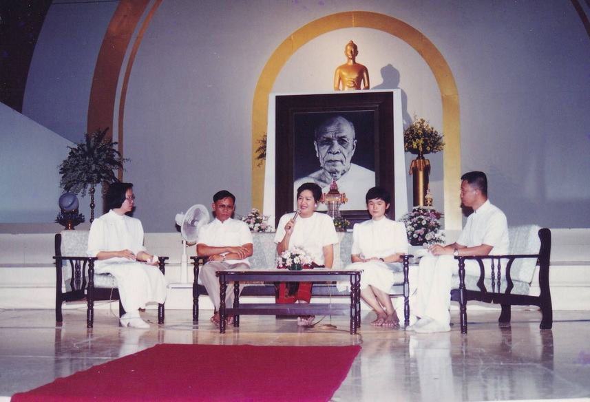 30-9-68--b020.JPG