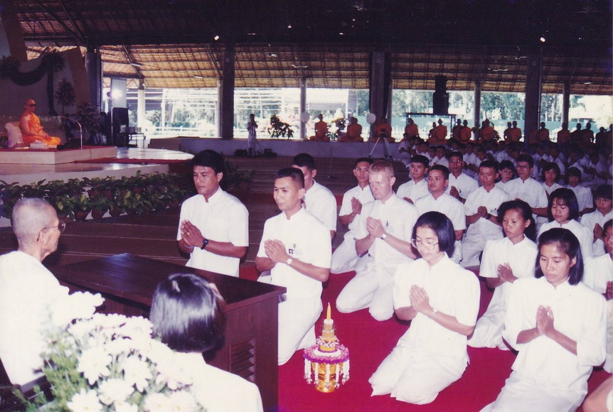 30-9-68--b025.JPG
