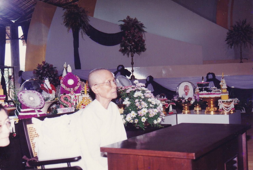 30-9-68--b030.JPG