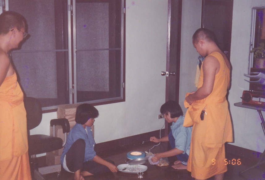 30-9-68--b031.JPG