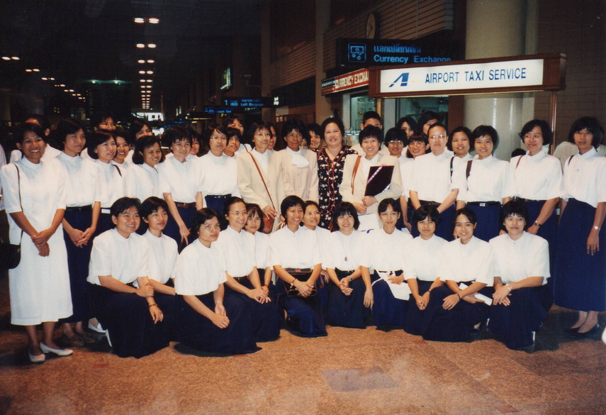 9-9-68-b-0002.JPG