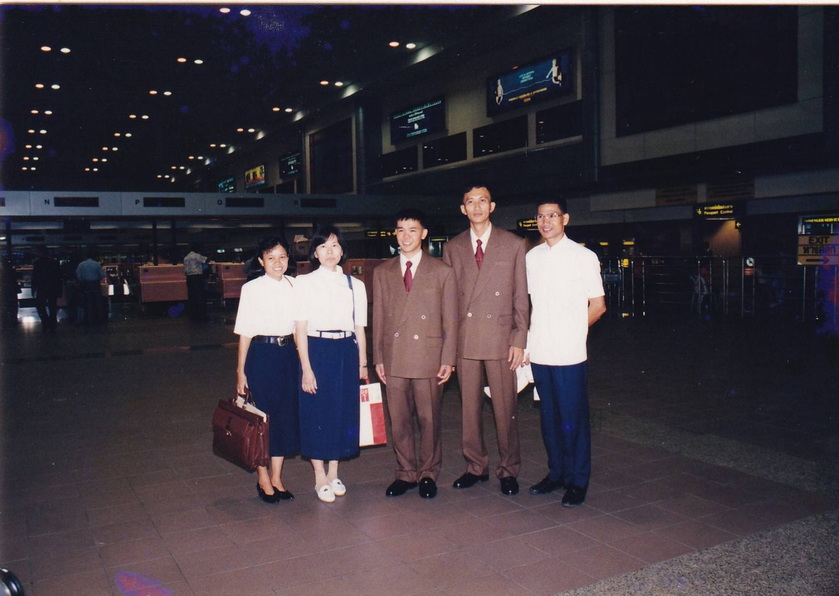 9-9-68-b-0008.JPG
