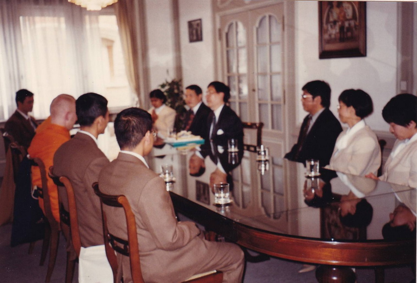 9-9-68-bb-012.JPG