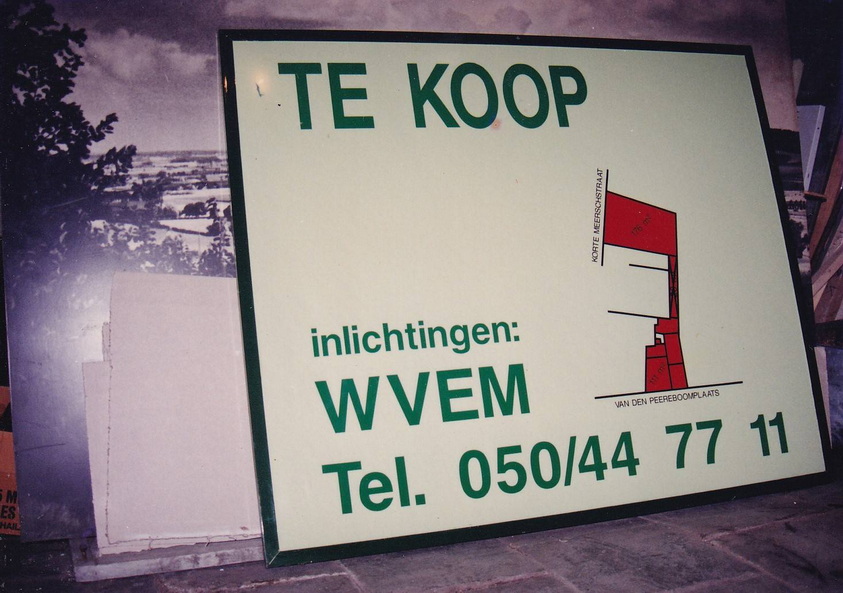 9-9-68-bbb-005.JPG