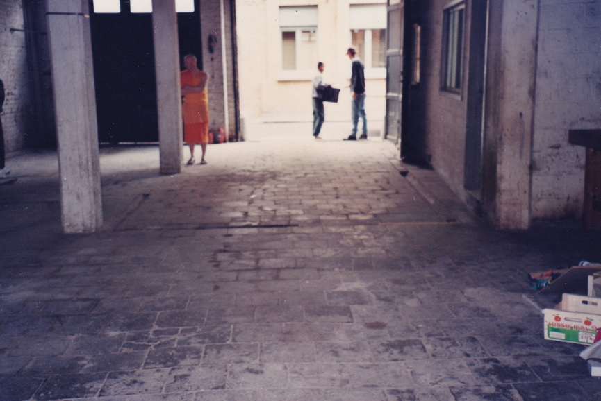 9-9-68-bbb-007.JPG