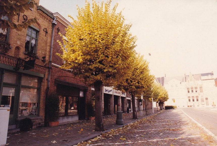 9-9-68-bbb-008.JPG