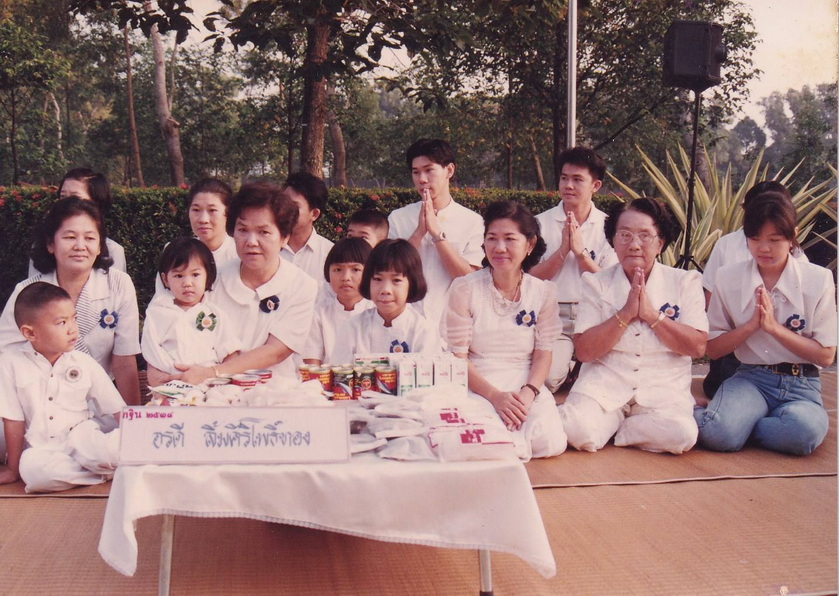 11-10-68--b-01.JPG