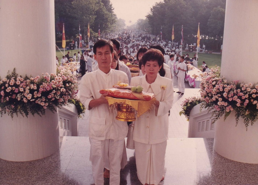 11-10-68--b-04.JPG