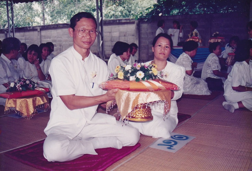 11-10-68--b-05.JPG