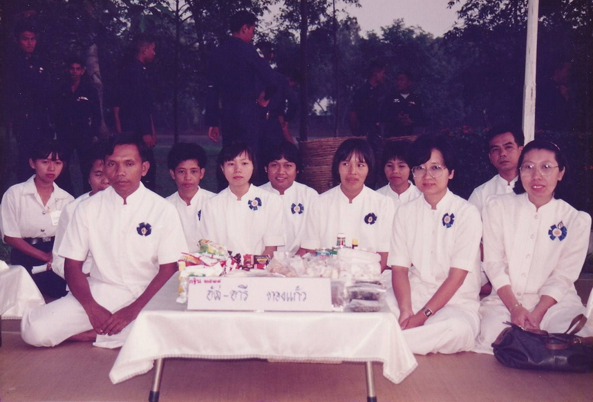 11-10-68--b-06.JPG