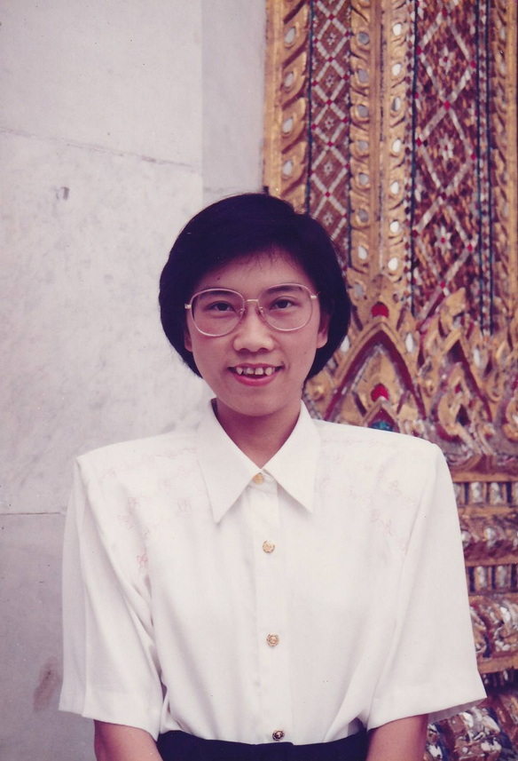 11-10-68--b-09.JPG