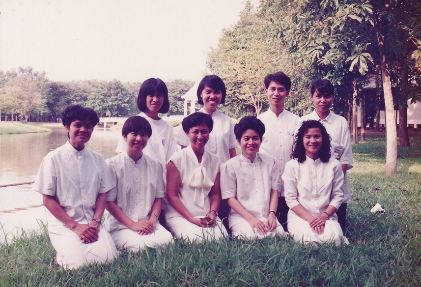 11-10-68--b-11.JPG