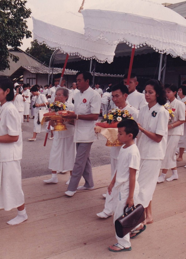 11-10-68--b-12.JPG
