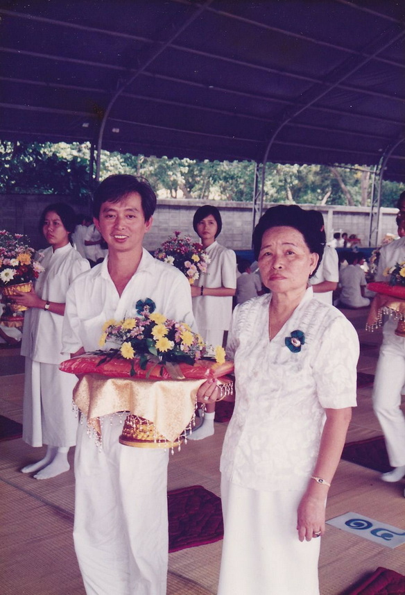 11-10-68--b-13.JPG