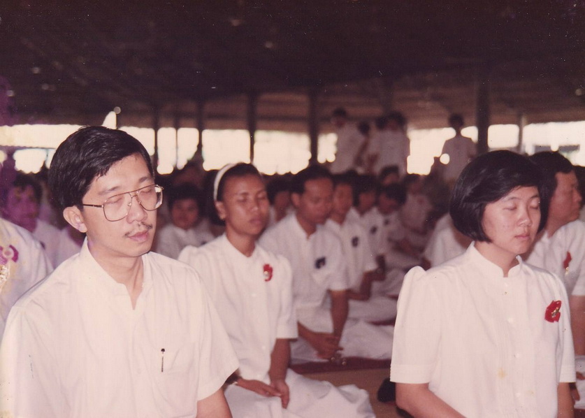 11-10-68--b-14.JPG