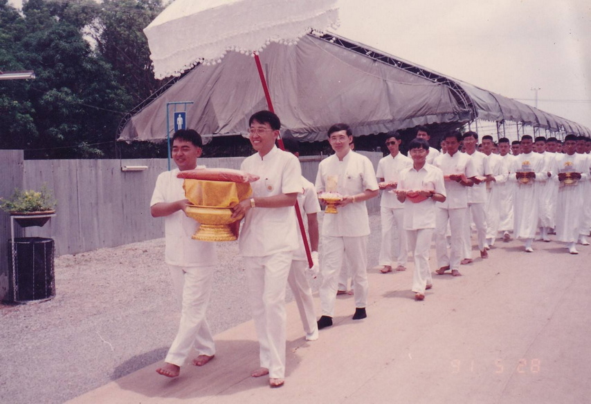 11-10-68--b-31.JPG