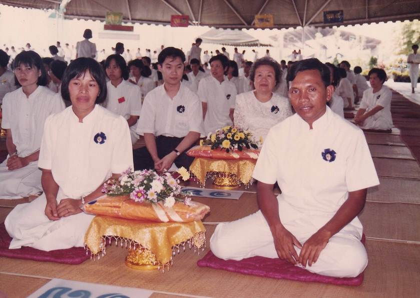 11-10-68--b-33.JPG