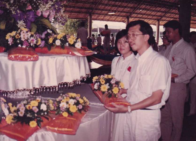 11-10-68--b-48.JPG