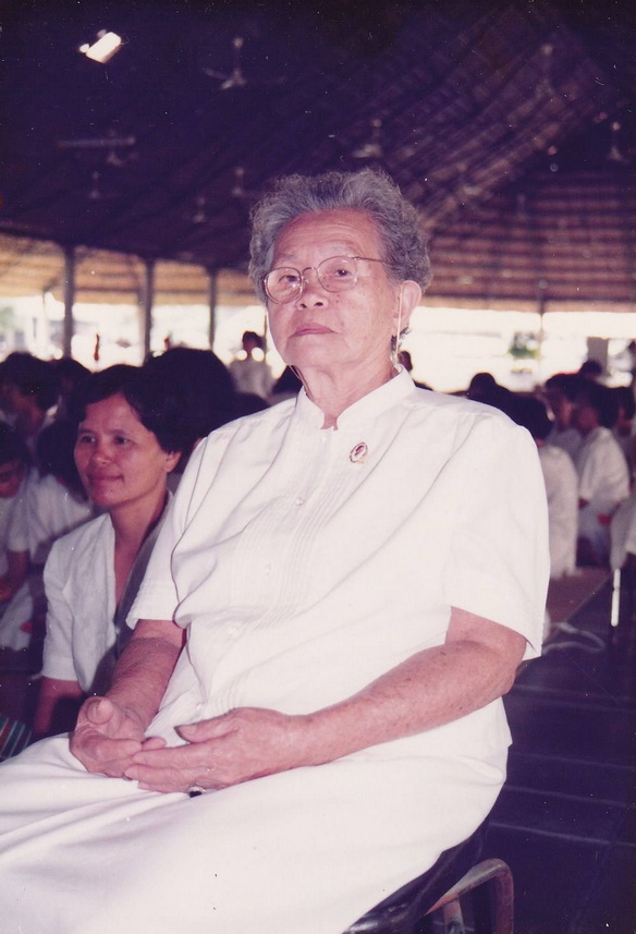 11-10-68--b-49.JPG