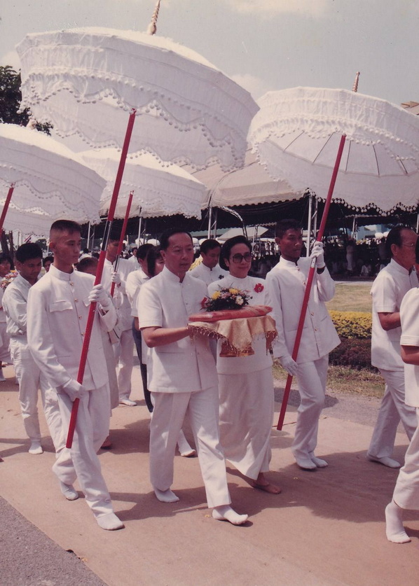 11-10-68--bb-02.JPG