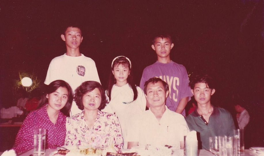 11-10-68--bb-03.JPG