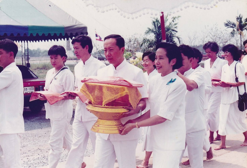 11-10-68--bb-06.JPG