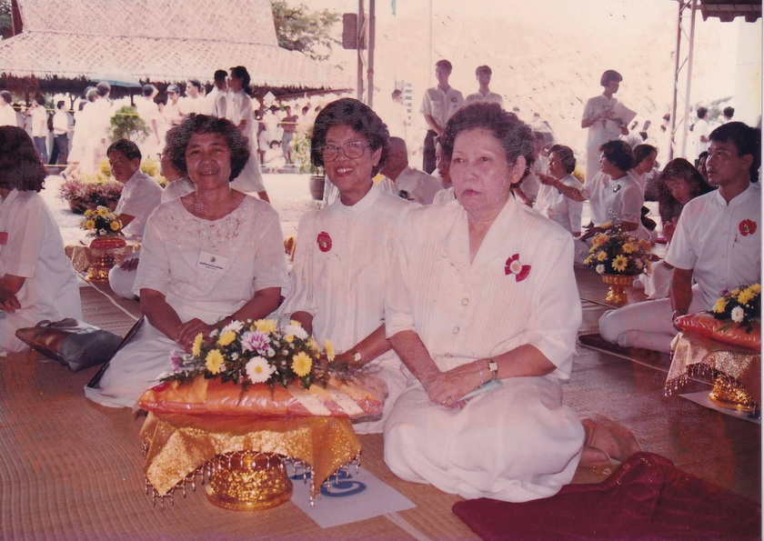 11-10-68--bb-07.JPG