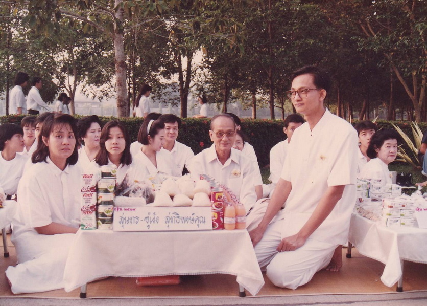 11-10-68--bb-10.JPG