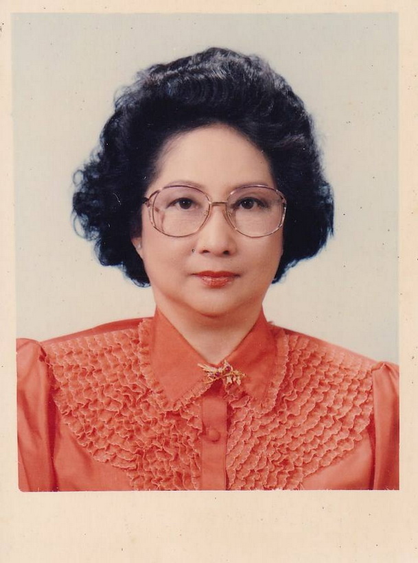 11-10-68--bb-27.JPG