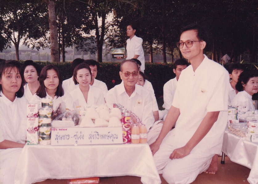 11-10-68--bb-35.JPG