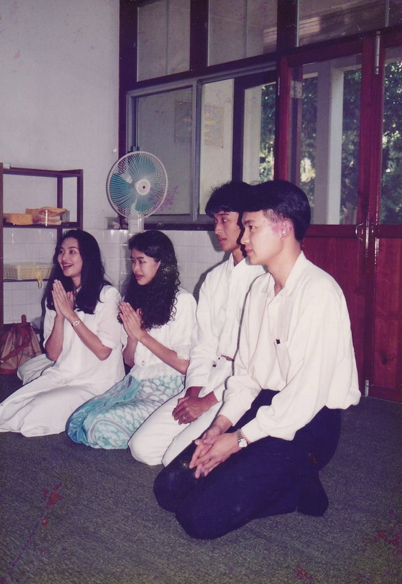 11-10-68--bb-39.JPG
