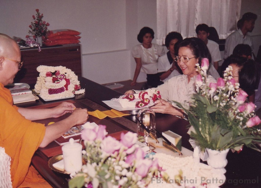 11-10-68--bb-56.JPG