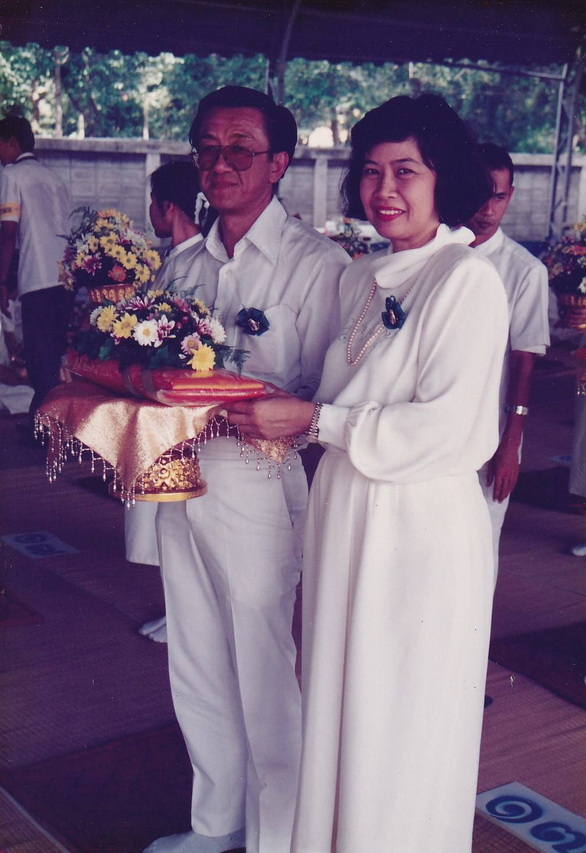 11-10-68--bb-57.JPG