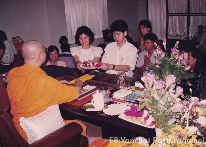 11-10-68--bb-65.JPG