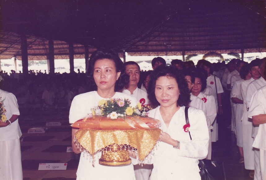 14-10-68--b-01.JPG