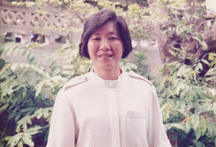 14-10-68--b-02.JPG