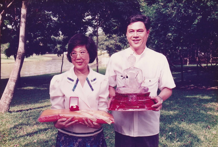 14-10-68--b-03.JPG