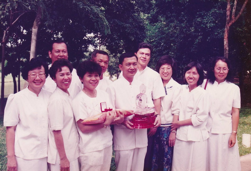 14-10-68--b-04.JPG