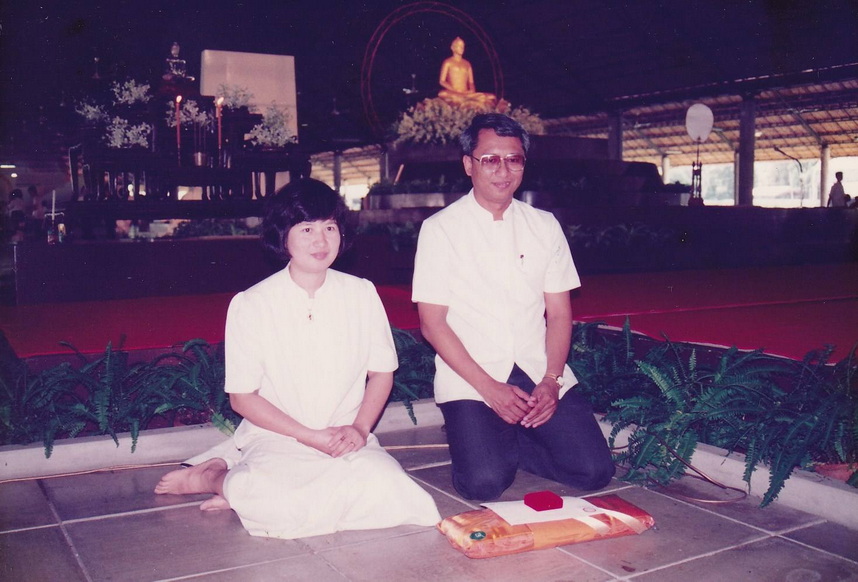 14-10-68--b-05.JPG