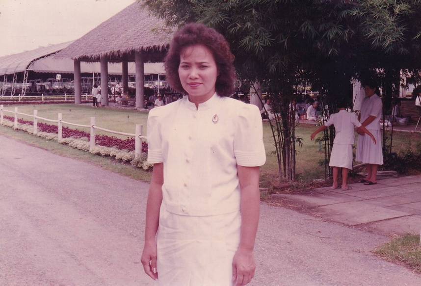 14-10-68--b-07.JPG