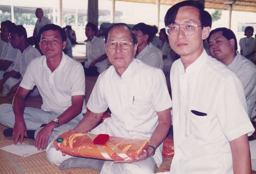 14-10-68--b-08.JPG