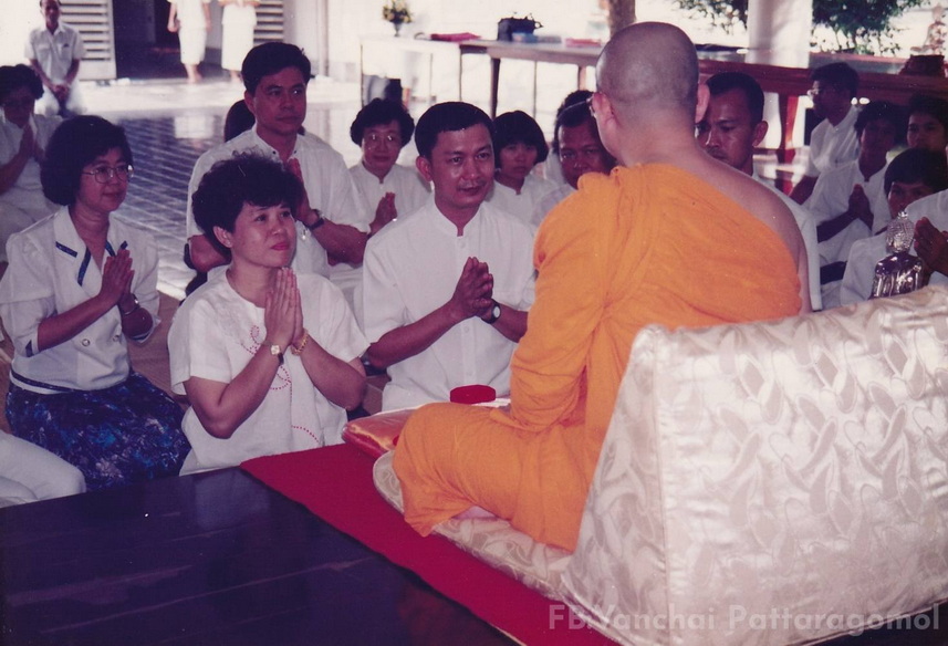 14-10-68--b-12.JPG