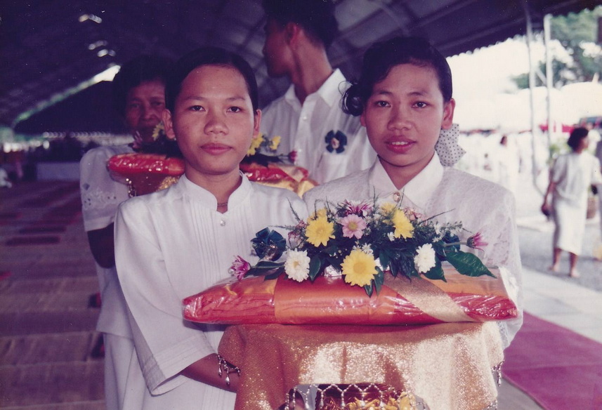 14-10-68--b-13.JPG